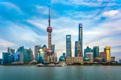 上市公司节前密集分红 专家：投资者警惕三大陷阱