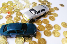 市场监管总局出手！汽车价格合规指南落地，打击虚假促销、规范收费行为