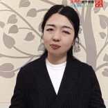 家教周刊·寒假特辑⑥|年味淡、在家无聊？一起来创造“新年微仪式”