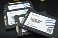 集体涨价！一晚上涨了600多元，网友：快成奢侈品了