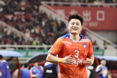 从湘超到湘BA，卢曦菱：希望助力长沙队拿下男篮冠军，下半年还想为益阳踢湘超