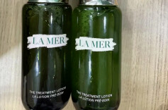 雅诗兰黛起诉沃尔玛售假！涉及海蓝之谜、倩碧等多个品牌；网友：天塌了