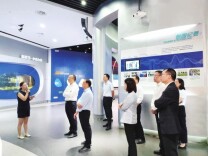 兴业银行长沙分行：以金融之翼托举三湘科创腾飞