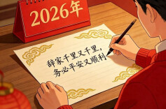 辛小湘 | 爸妈的“审美”，你不必懂