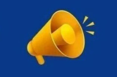 春节期间全省金属冶炼企业安全生产风险提示