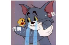 湘伴丨您的假期余额已不足！请尽快切换至“开工模式”