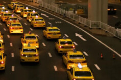 记者调查丨网约车“异味”治理，呼唤细则和监管