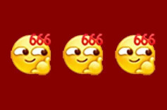 湘伴丨大年初六，把“顺”字焊在身上！