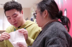 有奖发票“撞”上春节，奖金规模将超10亿元！如何参与？