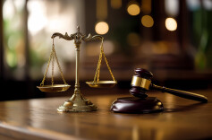 湘潭岳塘法院：为了169名农民工兄弟