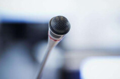 三亚发布情况通报