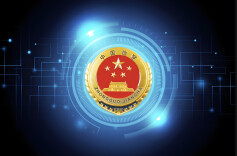 新春走基层| 地界清楚了 心里也亮堂