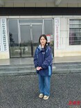 十八芳华承善意！汨罗新市学子七年践善暖乡邻