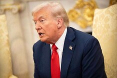 这些报告，揭穿了特朗普关税政策的谎言