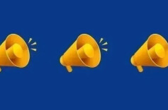 湘伴丨春节期间，湖南14个市州免费开放这些停车场地