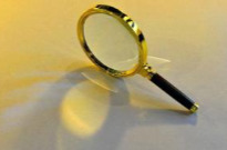 美伊谈判和美俄乌会谈17日在日内瓦举行