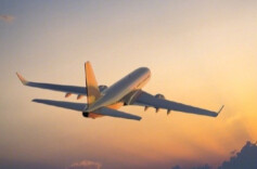 自驾、赶飞机，春运出行看这里→