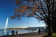 俄美乌第三轮三方会谈改地举行 俄重任老将率团谈判