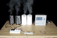 越“利落”可能越危险？这个“好习惯”，建议你改掉