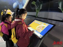 津市这个街道何以打造乡村振兴的“金鱼岭样本”