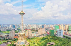 株洲市委政法工作会议召开 曹慧泉作出批示