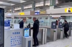 春运期间误购火车票怎么办？别慌 符合这些情况可免费退