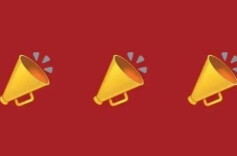 5人入选！湖南首批“最美应急管理工作者”名单出炉