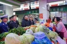 邹特开展春节走访慰问并督导检查安全生产工作