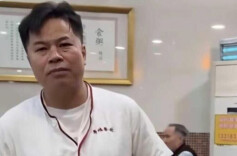 5年点2000多次外卖的顾客突然失去消息！餐馆老板全网寻人，后续来了