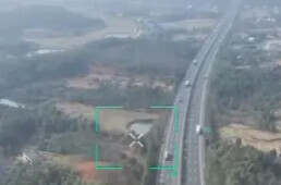 探路实测！“返湘”路线这样选，回家更通畅