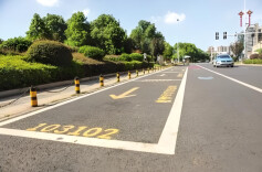 春节期间，长沙这些车位免费停！