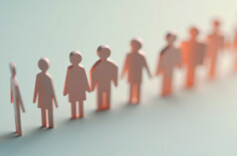 中央批准，湖北省副省长跨省履新！多个省级党委领导班子调整