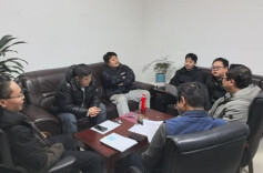 执行到位123万元！凤凰法院执行一线跑出“加速度”