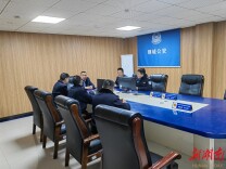 “同学聚会”变“鸿门宴”：男子被设局“杀猪”，5人团伙终落网