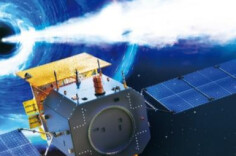 首次、首个、首颗！本周，我国科技领域实现硬核突破