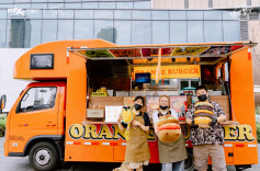 “沸土迎新，回厂过年”——株洲清水塘1956文创园春节首秀，五大玩法全剧透