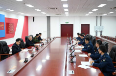 沈晓明毛伟明谢卫江等省领导走访慰问驻湘部队官兵