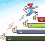 健全有效防范和纠治政绩观偏差工作机制的研究——以浙江创新“服务型政府”培育杭州“六小龙”为例