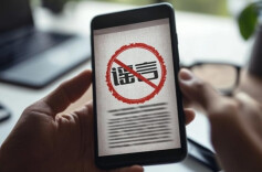 全网疯传！马年“无春”不宜结婚？是真的吗？