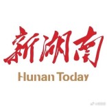 省市领导带队赴各县市区开展走访慰问活动