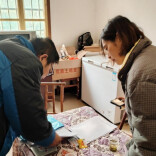 一场特殊的“上门服务”@湖南日报要闻