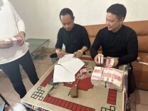 司法暖“薪”，让归乡脚步不再沉重——汝城法院节前高效解“薪”愁纪实