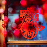 腊月二十八，是时候行动起来了！