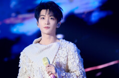 当红歌手回应“教授父亲诈骗学生”传闻