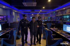 岳塘法院：拘传显威力，执结暖民心——当“老赖”遇上“硬核”执行