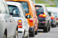 春节假期第一天全国道路交通平稳有序 公安部最新安全提示