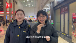 告别“充电焦虑”，长沙火车站新体验