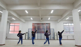 “马”上更有趣！湖南娃的寒假作业这样“私人定制”