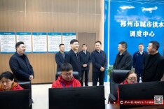 保安全 优服务 惠民生