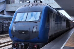 为方便节后旅客出行，衡阳火车站加开三趟始发列车